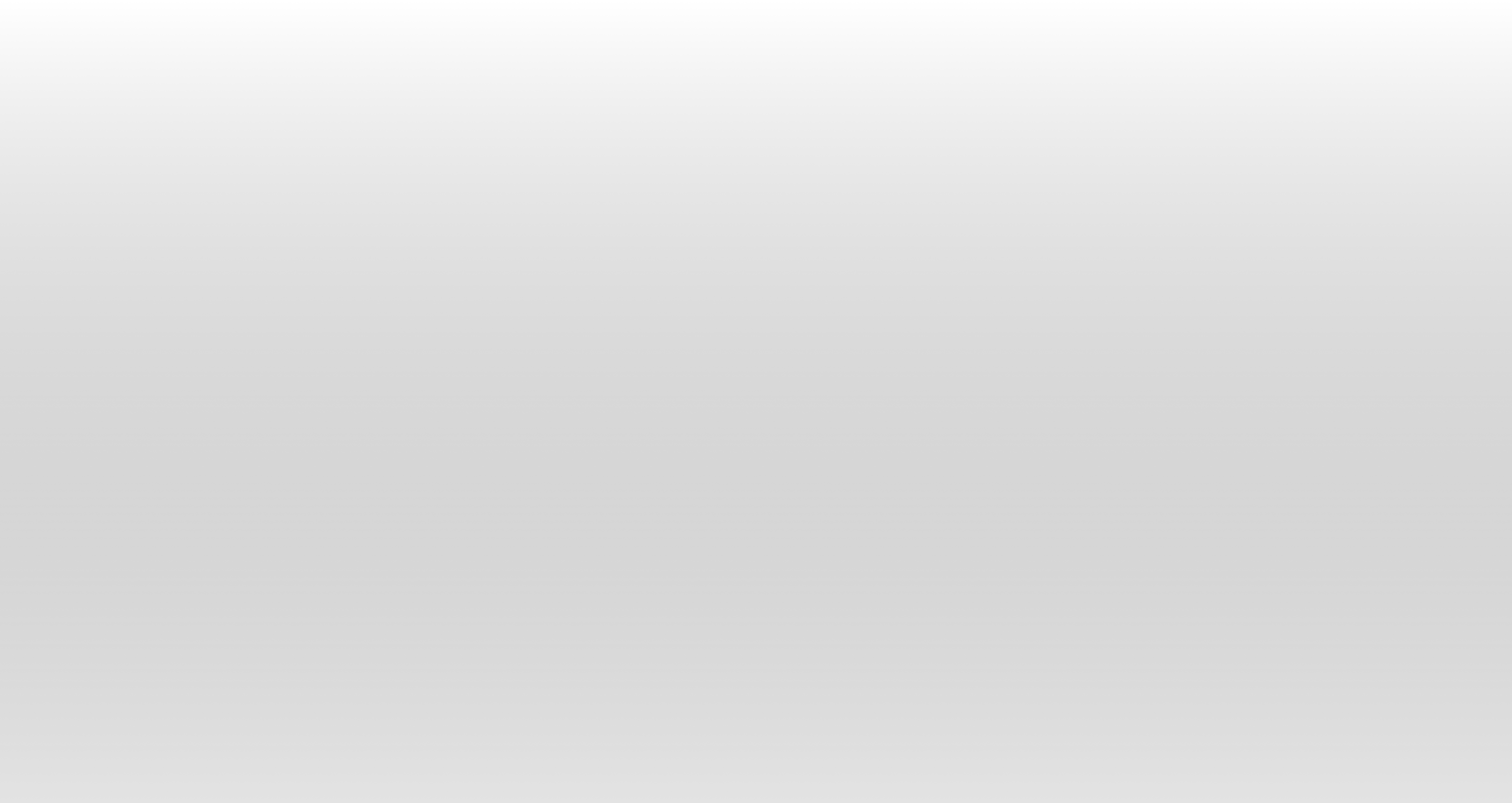 product-bg.jpg