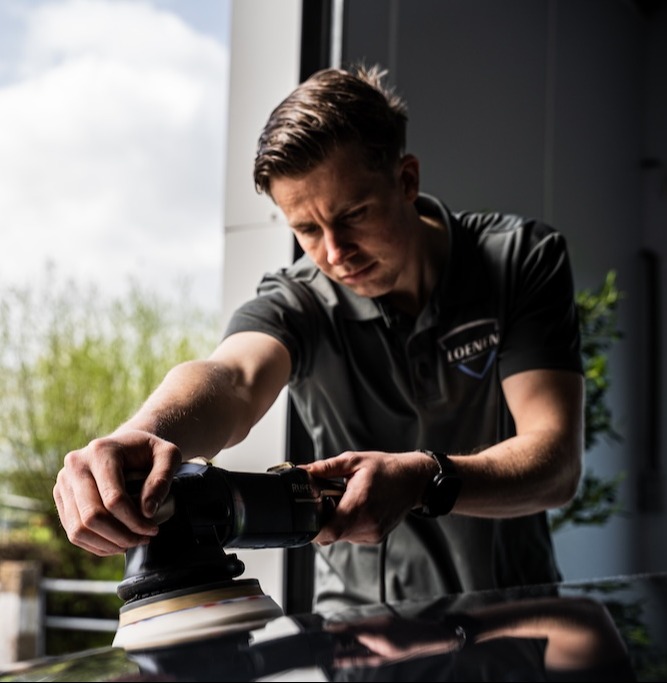 Gallery gallery_images_1_4_1777986234685300448.jpg  | Loenen's Autobedrijf