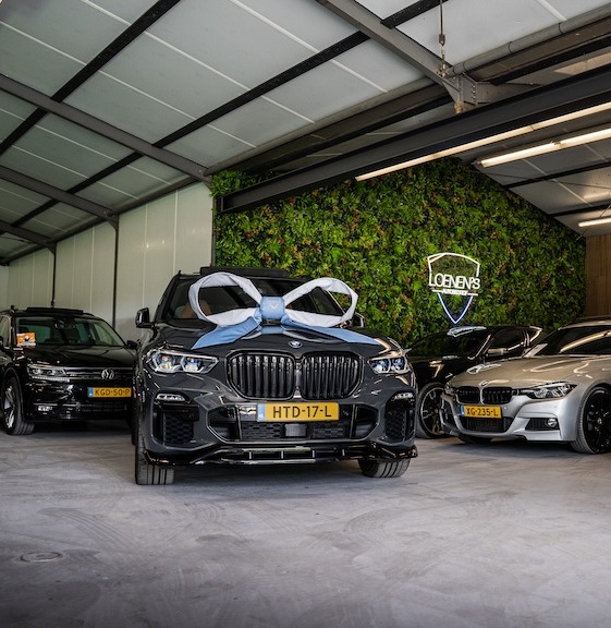 Gallery gallery_images_1_5_1777986234518672451.jpg  | Loenen's Autobedrijf