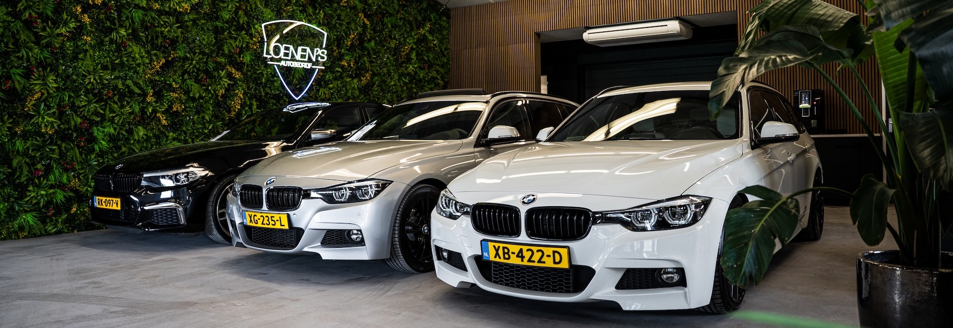 Gallery gallery_images_2_2_1777986234351731489.jpg Korte lijntjes | Loenen's Autobedrijf