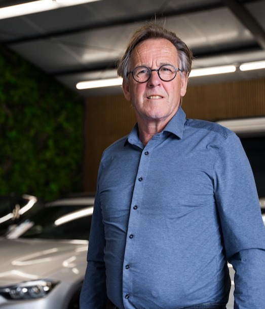 Gallery gallery_images_4_1_17782331871688649678.jpg Dirk Loenen | Loenen's Autobedrijf