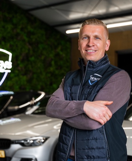 Gallery gallery_images_4_2_1778233231229186317.jpg Jesse Loenen | Loenen's Autobedrijf