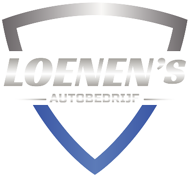Header Logo 1 | Loenen's Autobedrijf