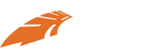 Footer Logo Home | Loenen's Autobedrijf