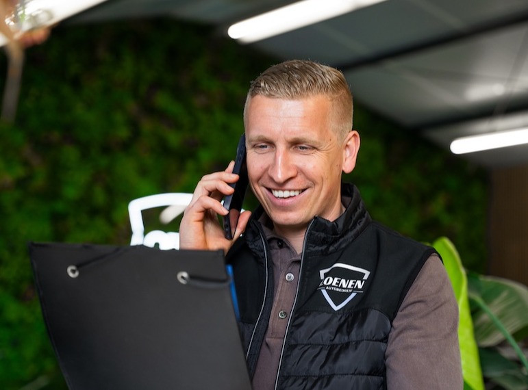  Image website_other_image_17782395982037139094.jpg Contact | Loenen's Autobedrijf