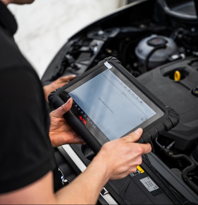 Content 14_content_image_1777985004560581739.jpg STORINGSDIAGNOSE | Loenen's Autobedrijf