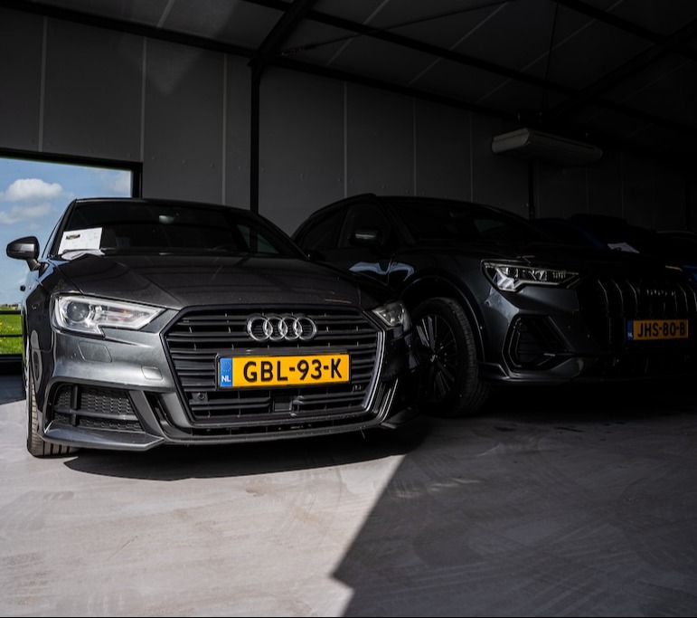 Content 4_content_image_17779840721954592149.jpg INKOOP/TAXATIE | Loenen's Autobedrijf