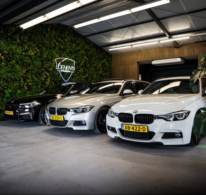 Content 6_content_image_17779842551149764912.jpg VERZEKERING | Loenen's Autobedrijf