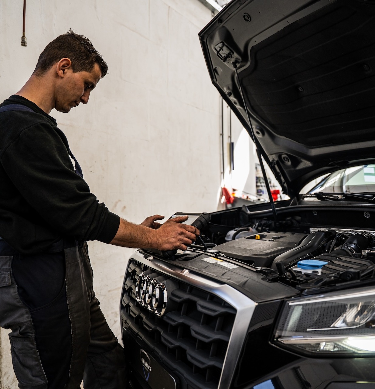 Content 8_content_image_177919001246835461.jpg WERKPLAATSAFSPRAAK PLANNEN | Loenen's Autobedrijf