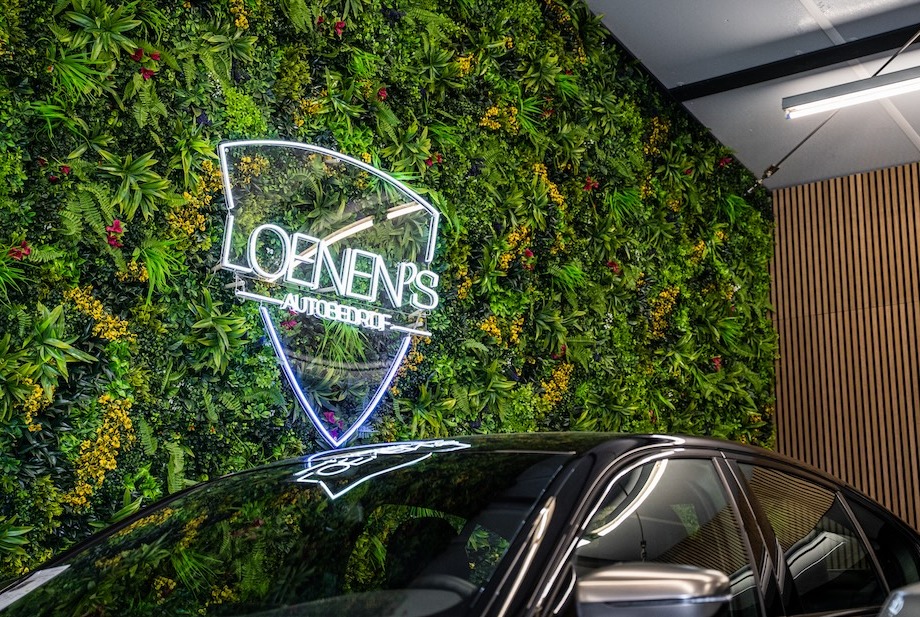 Article article_images_0_1777985903441790026.jpg Over ons | Loenen's Autobedrijf