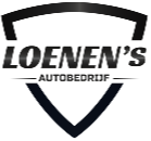 Article article_images_2_17774556431225970748.png FINANCIERING/LEASE | Loenen's Autobedrijf