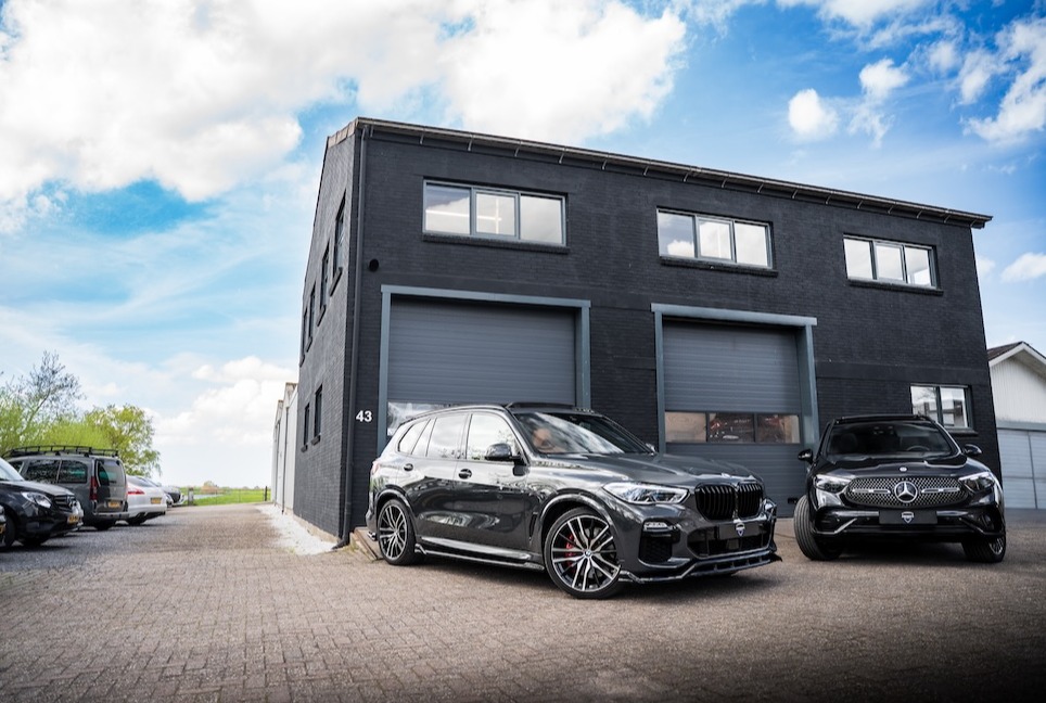 Article article_images_2_1777985903843344225.jpg Over ons | Loenen's Autobedrijf
