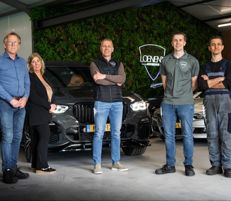 Header banner_images_0_17782322531728827867.jpg Home | Loenen's Autobedrijf