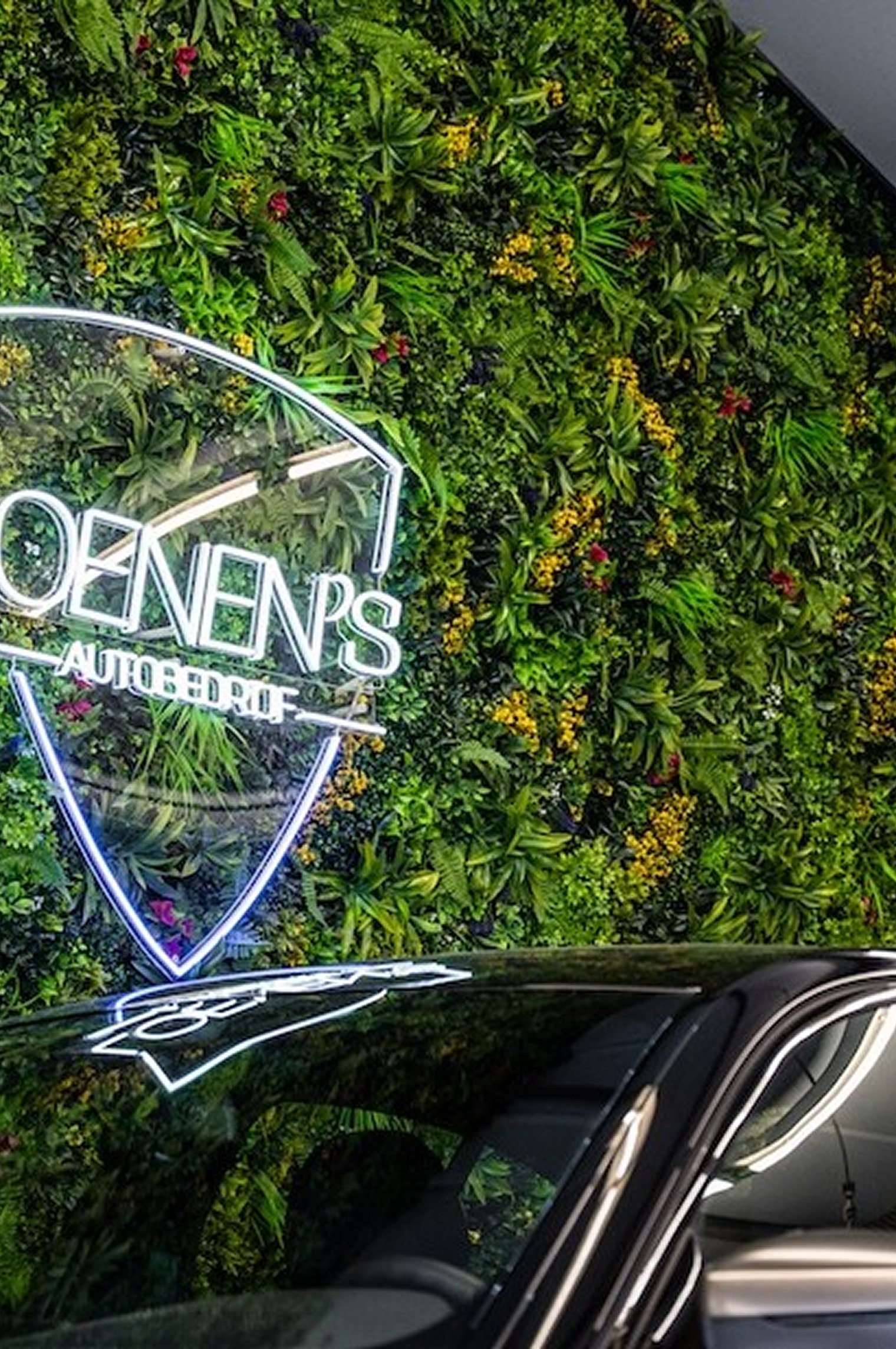 Header banner_images_0_1778482130681757544.jpg Over ons | Loenen's Autobedrijf