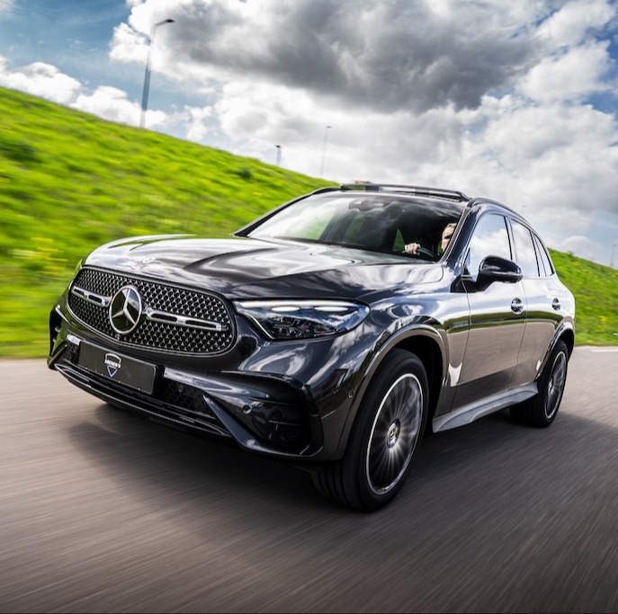 Header banner_images_1_1778232293181284360.jpg Home | Loenen's Autobedrijf