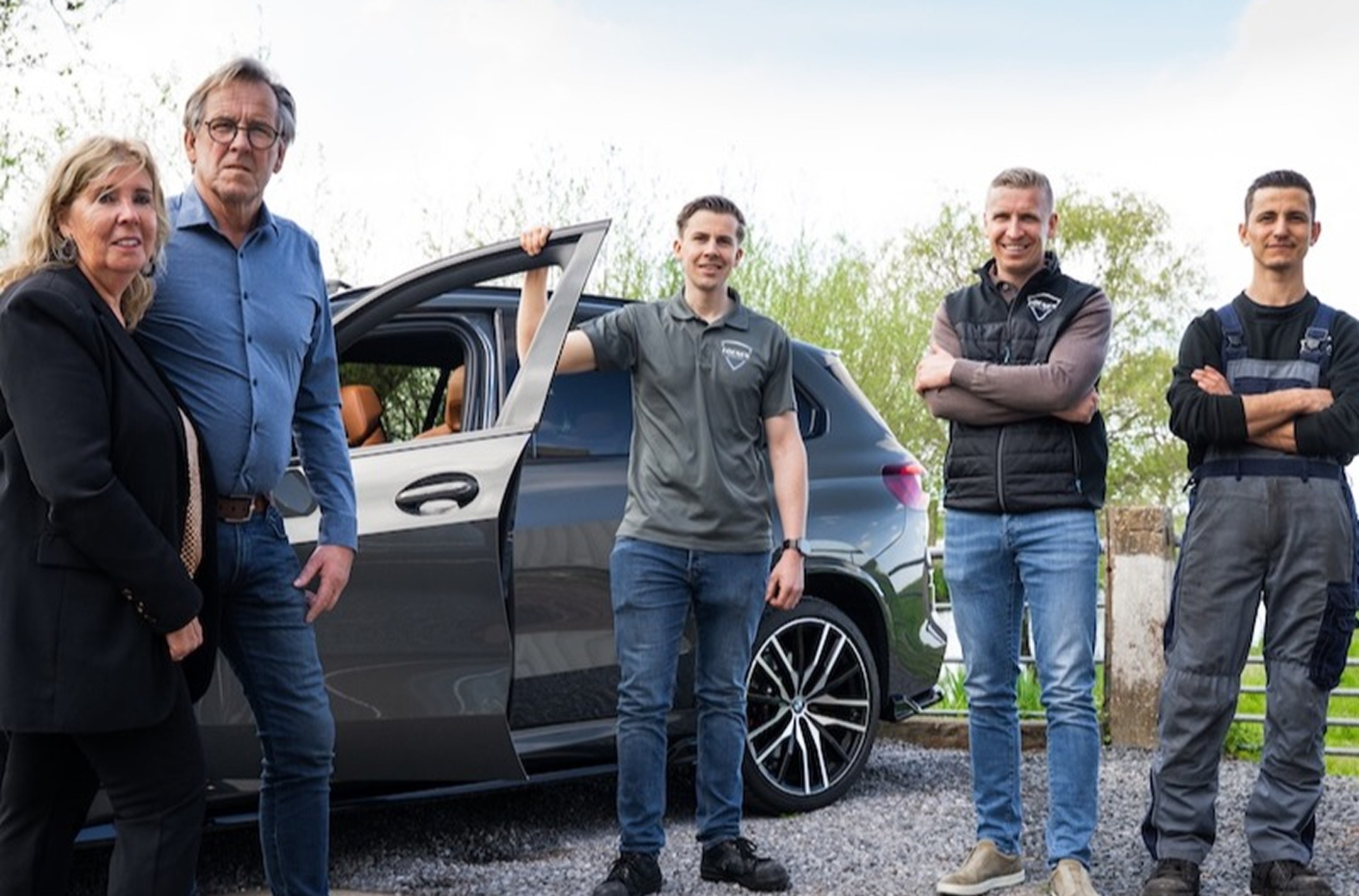 Header banner_images_1_1778482130858452034.jpg Over ons | Loenen's Autobedrijf