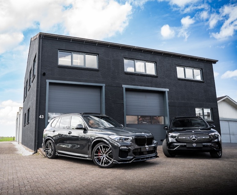 Header banner_images_2_177823229342378095.jpg Home | Loenen's Autobedrijf