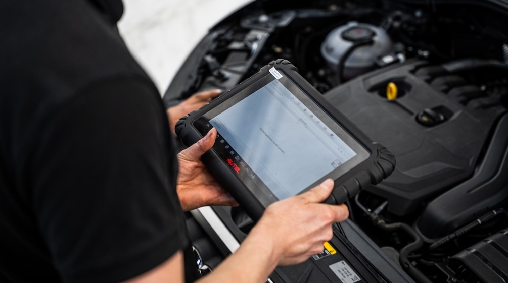 Common Image dinesten_images_1777985004.jpg STORINGSDIAGNOSE | Loenen's Autobedrijf