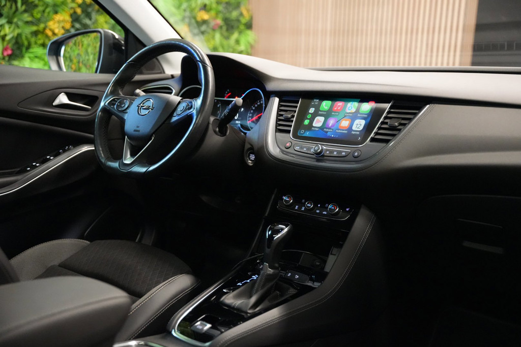 Opel Grandland X 1.6 Turbo Ultimate / Panoramadak / Trekhaak / Rondomzicht camera 53389150-2.jpg | Loenen's Autobedrijf