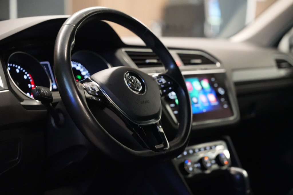 Volkswagen Tiguan 2.0 TSI 4Motion R-Line / Trekhaak / CarPlay / ACC / 53930283-3.jpg | Loenen's Autobedrijf
