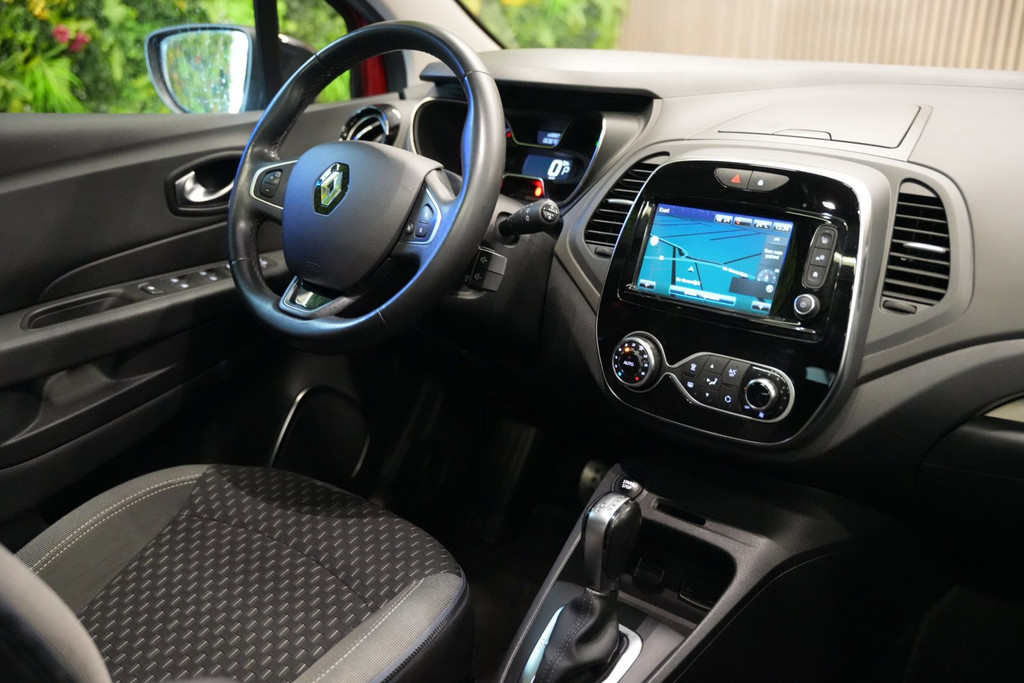 Renault Captur 1.3 TCe Version S / Trekhaak / Camera / Cruise 54794356-2.jpg | Loenen's Autobedrijf