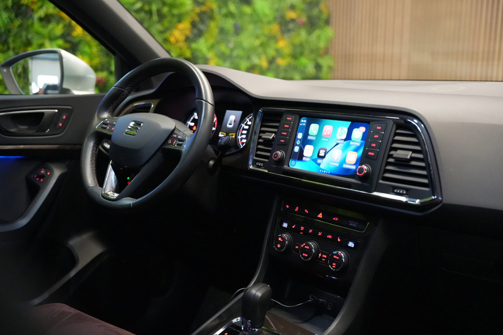 SEAT Ateca 1.4 EcoTSI Xcellence 4DRIVE / CarPlay / SEAT Sound / 360 Camera / ACC 55361290-2.jpg | Loenen's Autobedrijf