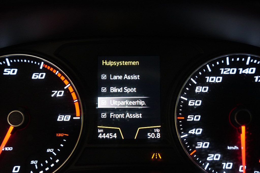 SEAT Ateca 1.4 EcoTSI Xcellence 4DRIVE / CarPlay / SEAT Sound / 360 Camera / ACC 55361290-28.jpg | Loenen's Autobedrijf