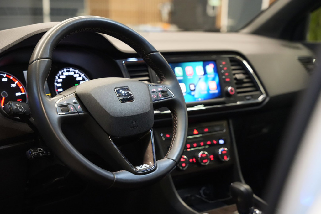 SEAT Ateca 1.4 EcoTSI Xcellence 4DRIVE / CarPlay / SEAT Sound / 360 Camera / ACC 55361290-3.jpg | Loenen's Autobedrijf