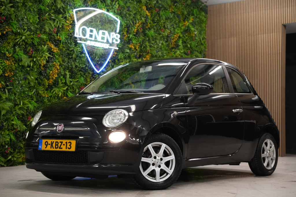 Fiat 500 1.0 TwinAir Pop / Airco / Elektr ramen 56860031-0.jpg | Loenen's Autobedrijf