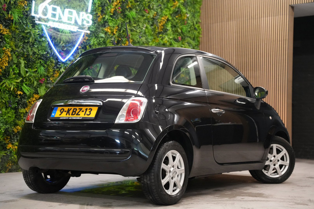Fiat 500 1.0 TwinAir Pop / Airco / Elektr ramen 56860031-1.jpg | Loenen's Autobedrijf