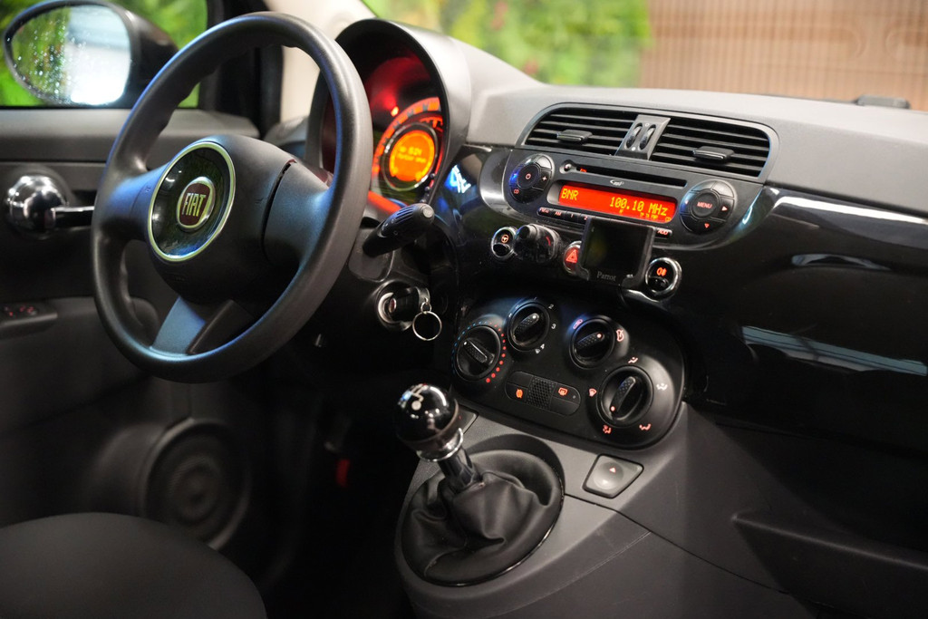 Fiat 500 1.0 TwinAir Pop / Airco / Elektr ramen 56860031-2.jpg | Loenen's Autobedrijf
