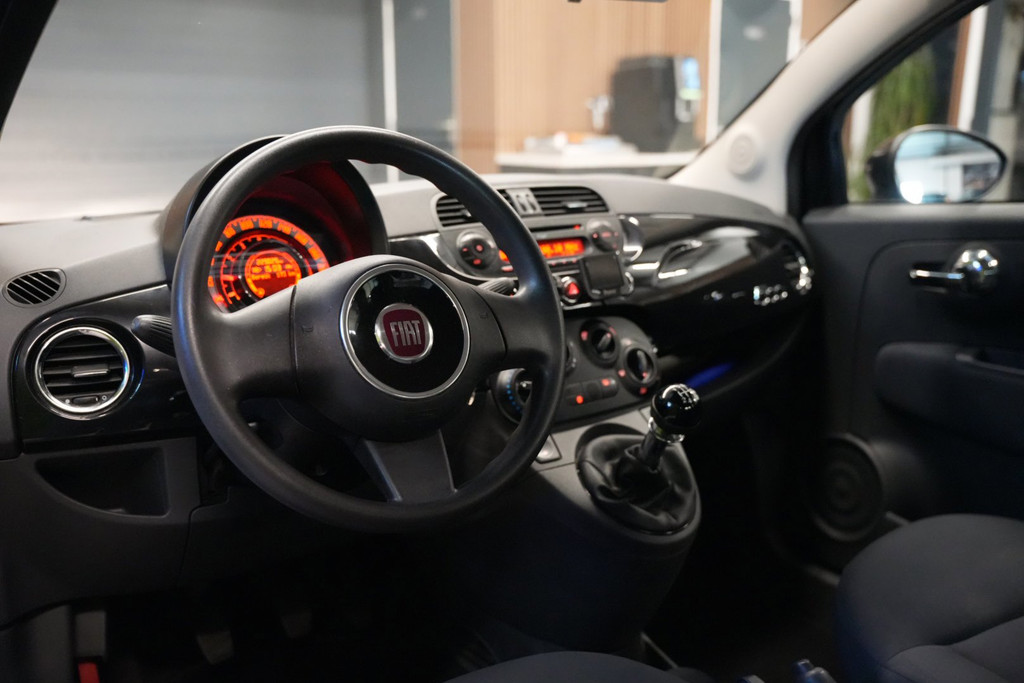 Fiat 500 1.0 TwinAir Pop / Airco / Elektr ramen 56860031-3.jpg | Loenen's Autobedrijf