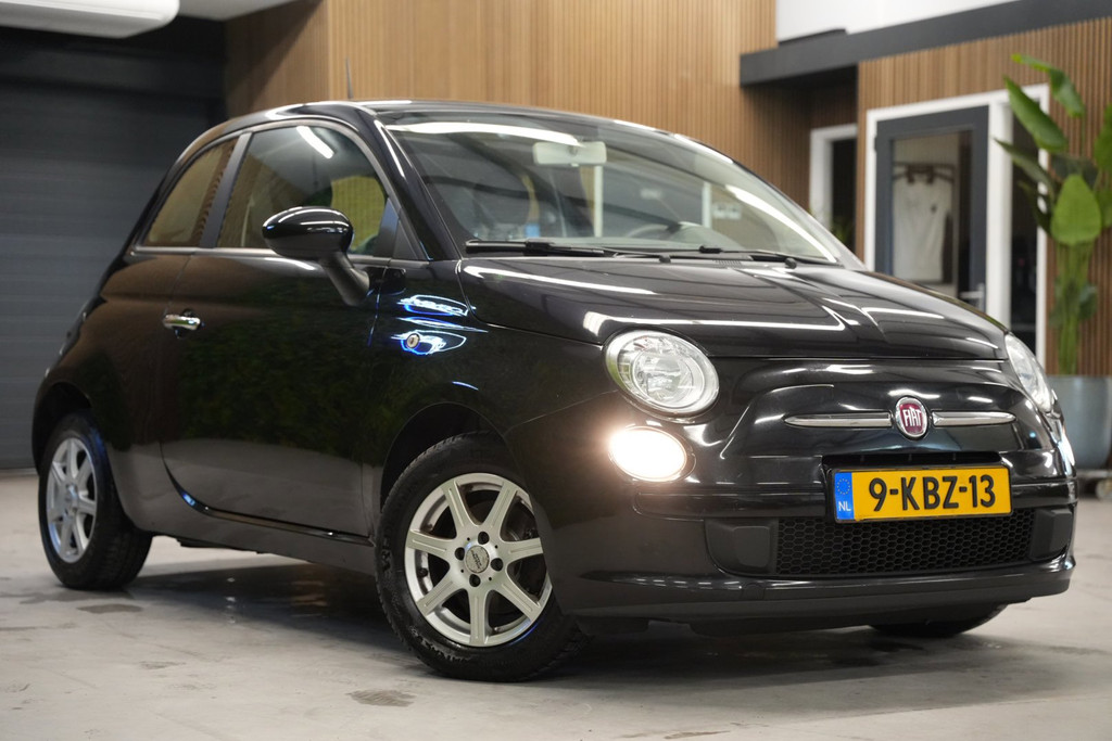 Fiat 500 1.0 TwinAir Pop / Airco / Elektr ramen 56860031-4.jpg | Loenen's Autobedrijf